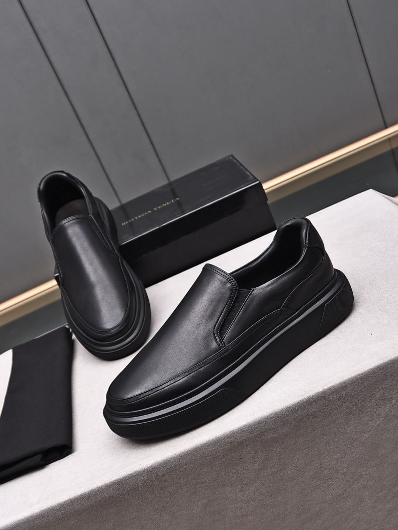 Bottega Veneta Shoes